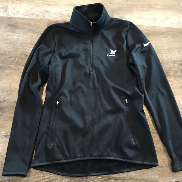 🍁50% Off Sale 🍁 Nike Golf Kanapali jacket - Picture 4 of 8